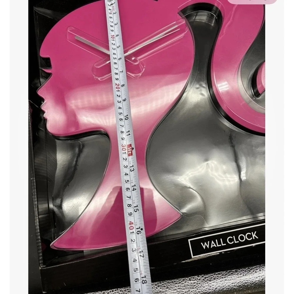 New-‎ Large 19